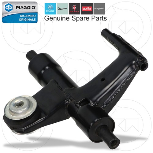 Complete original engine swing - original,