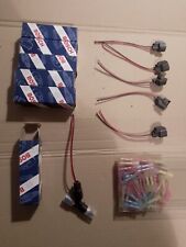 Golf R32 Turbo 550cc genuine