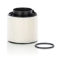 Air Filter For Audi A4 Allroad