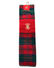 New - Old Course St.Andrews