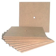 Haberdashery Wholesale Blank