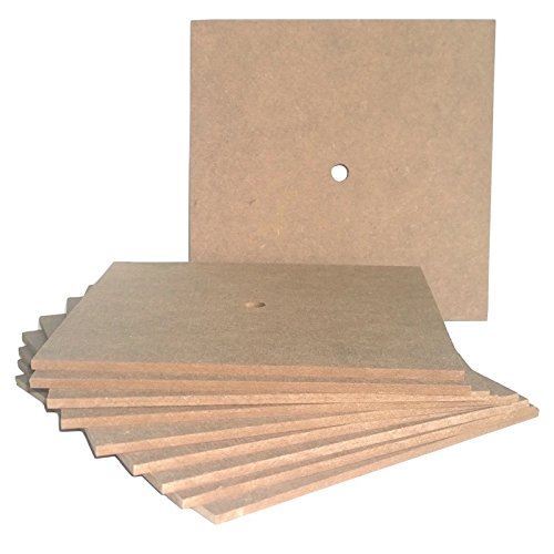 Haberdashery wholesale blank - wholesale,