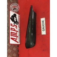 Ducati 916 Monster S4 2001 to