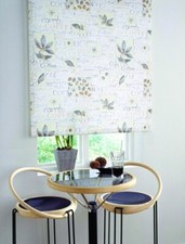 Sunlover lifestyles collection - sunlover,