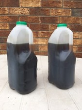 Duckhams QS Fully Synthetic engine Oil 5w/40