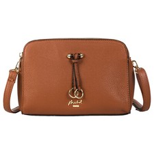 MABEL Small Multi Pockets