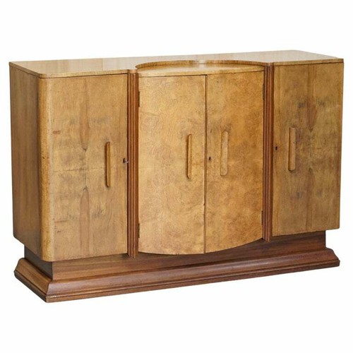 Stunning antique art deco - stunning,