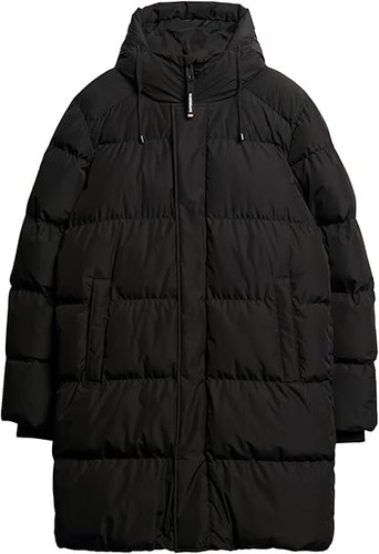 Superdry vintage hooded - superdry,