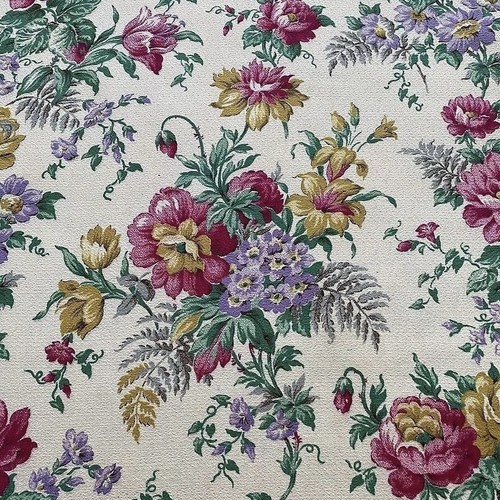Lovely unused vintage - , 50's