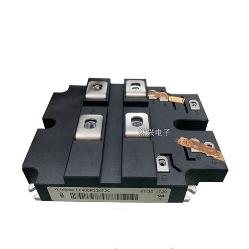1pc new ff400r33kf2c - 1pc,
