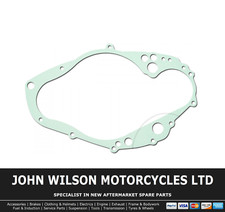 Athena Clutch Gasket Suzuki GT