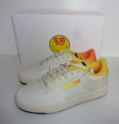 Reebok ladies new - reebok, rare