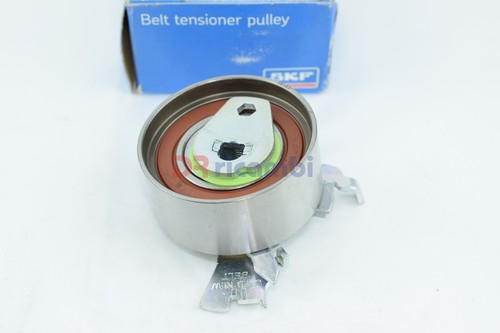 Bearing tensioner vauxhall - bearing,