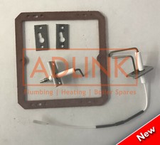 VOKERA EASI-HEAT PLUS 29CI &