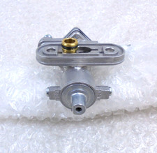 Triumph Daytona 750-1000