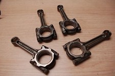 Suzuki GSF600 GSF 600 BANDIT