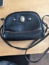 Jane Shilton "Clubhouse"