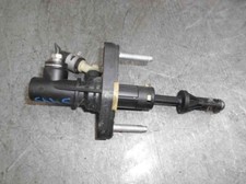 3142000100Q2 clutch pump for