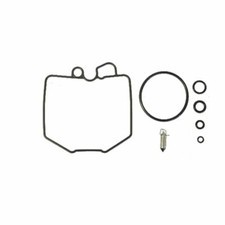 Carb Repair Kit Honda CB 400 N