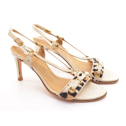 Womens valentino garavani - womens,