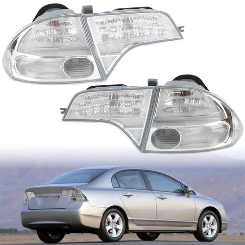 For honda civic - honda,