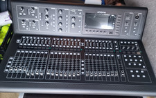 Midas M32 Live 32-Channel