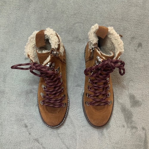 Sam edelman womens suede - sam,
