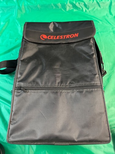 Celestron skymaster pro x - celestron,