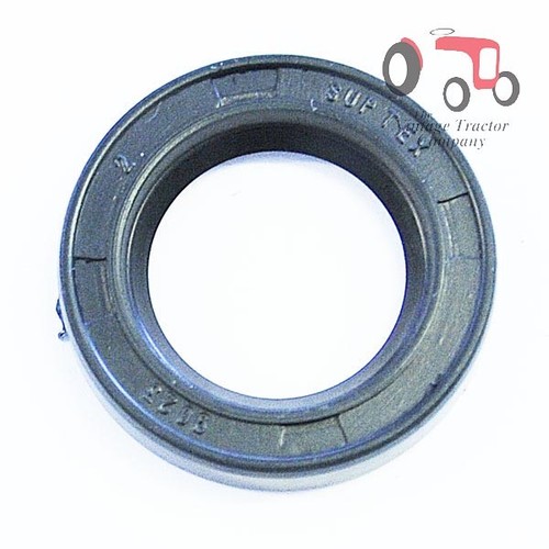 Massey ferguson tacho drive - massey,