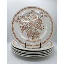 Kathie Winkle Wildflowers