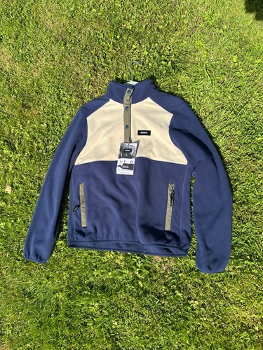 Finisterre axiom snap - finisterre,