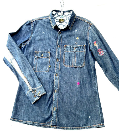 Vivienne westwood - vivienne,