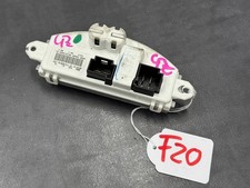 Blower Regulator BMW F20 F21