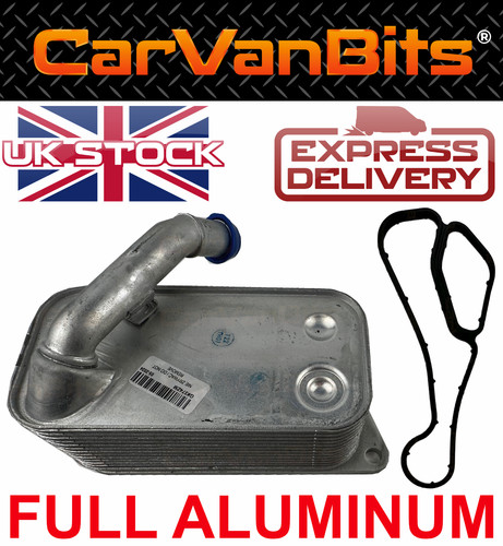 For bmw e85 e86 e89 - z4,