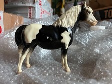 Breyer traditional 1:9 scale