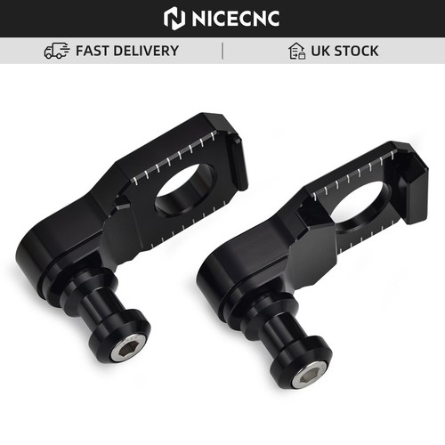 For suzuki gsx r1000 - suzuki, gsx-r1000
