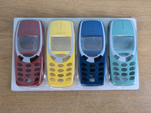 Rare nokia 3310 3330 - nokia, 3310/3330