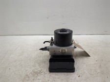 2007 BMW 123D M SPORT COUPE Manual N47D20T0/N47D20B 2.0L ABS Pump 