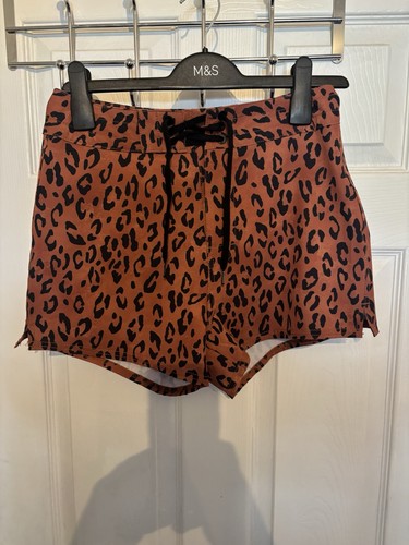 New billabong summer shorts - summer,