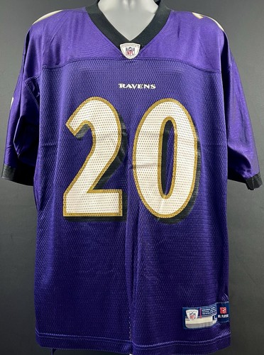 Vintage baltimore ravens - baltimore,