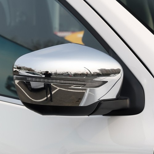 For nissan navara - for,