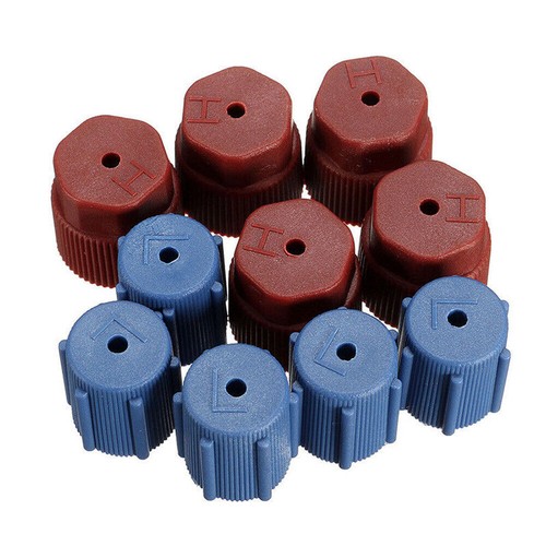 10pcs automotive charging - 10pcs, a/c