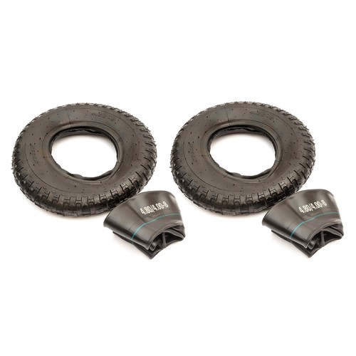 Inch tyre 00 - 16, &