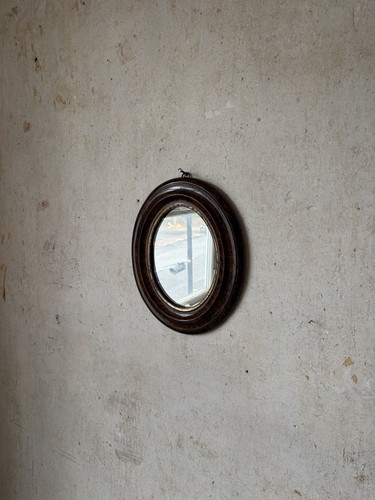 Late victorian antique faux - late,