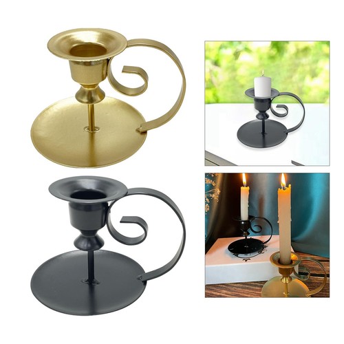 Pillar candle holders - pillar,