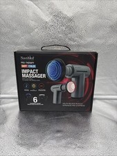 NuvoMed Hot/Cold Pro-Therapy
