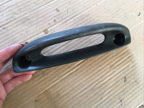 Suzuki ay50 katana grab - 50,