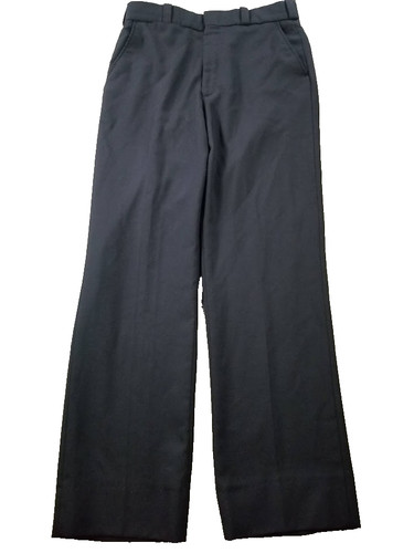 Elbeco dress pants mens - elbeco,