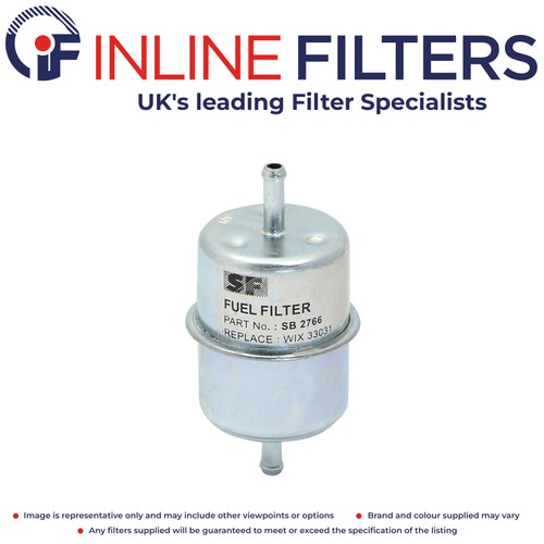 Fuel filter for dynapac - fuel,