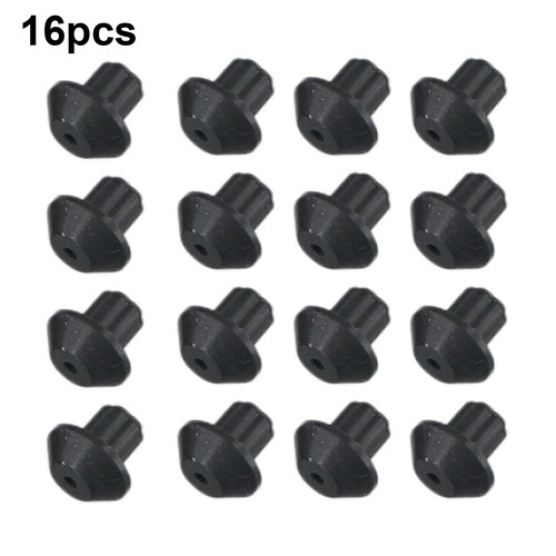 Rubber feet for general - rubber,